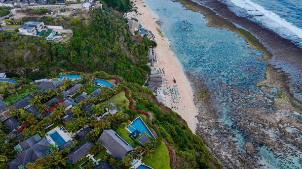 Uluwatu