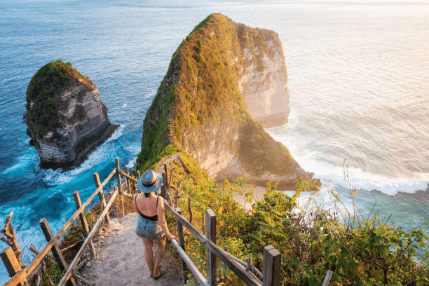 Nusa Penida