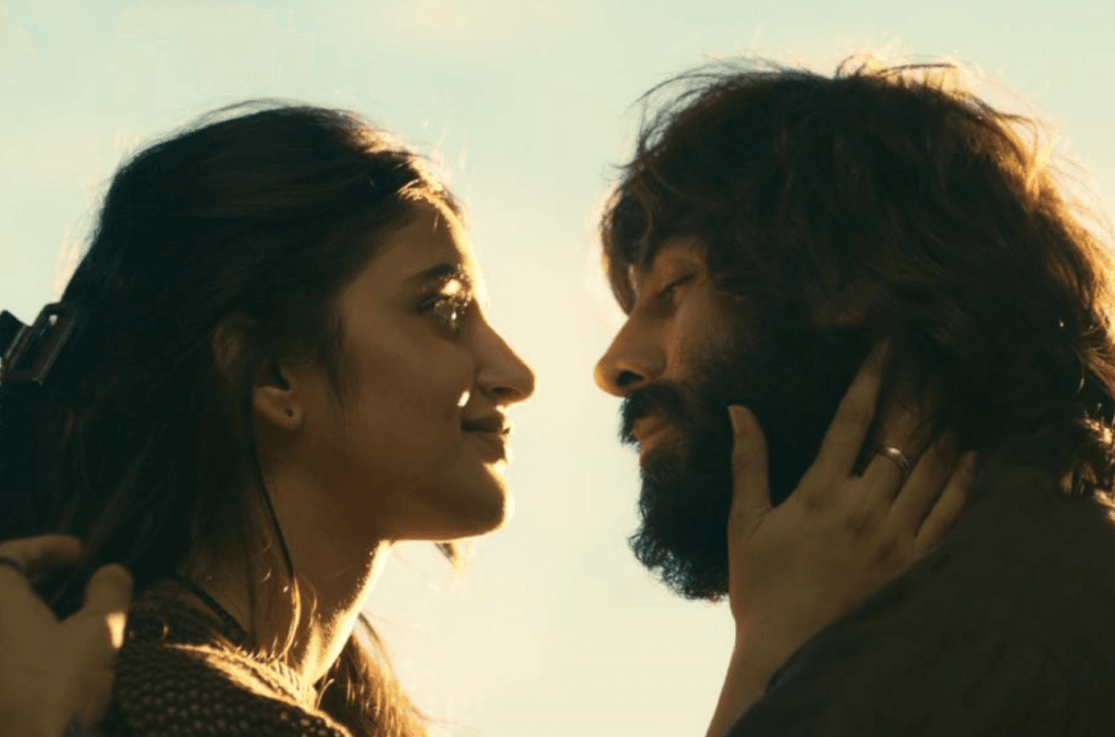 Aashiqui 3