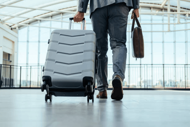 Is Eastern Europe Safe for Tourists