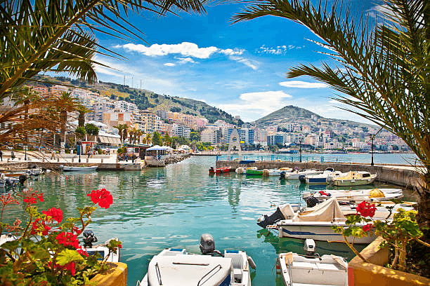 Best Places to Visit in Albania