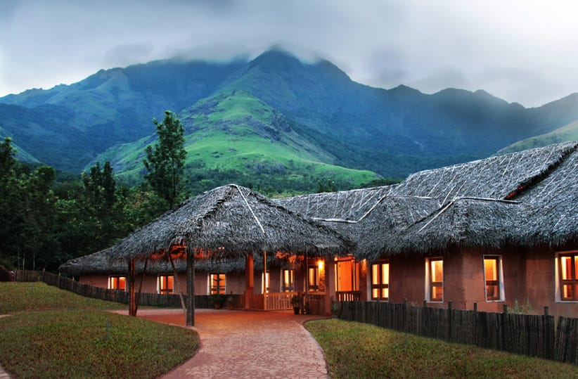 Which Place Is Best to Travel in August